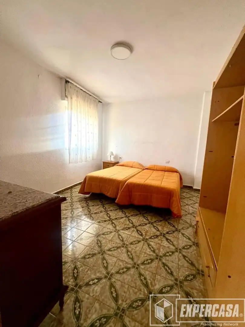 Habitación de Casa o chalet en venta en Torrent con Terraza