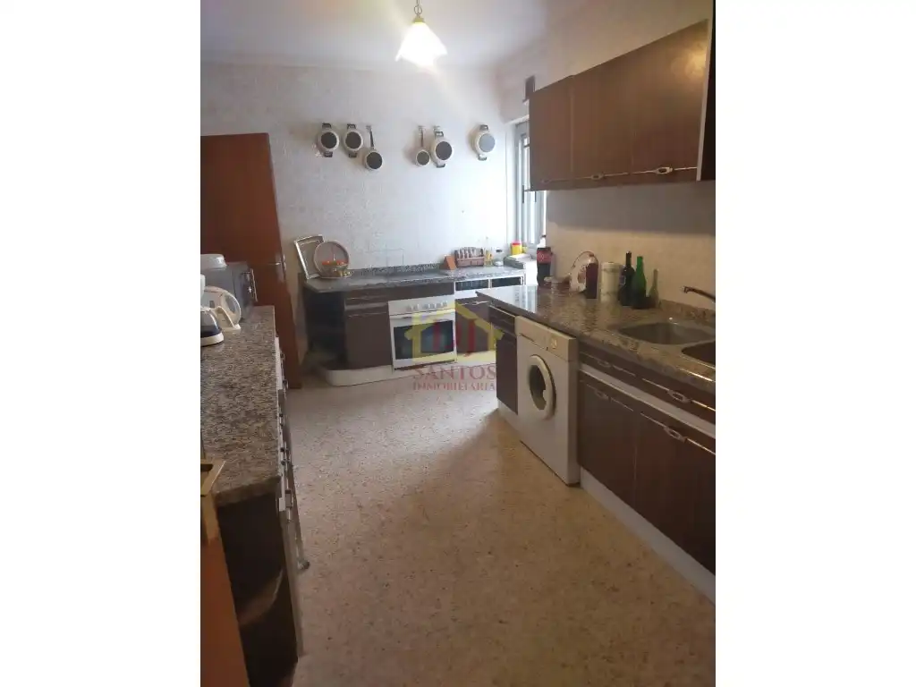 Cocina de Piso para compartir en Salamanca