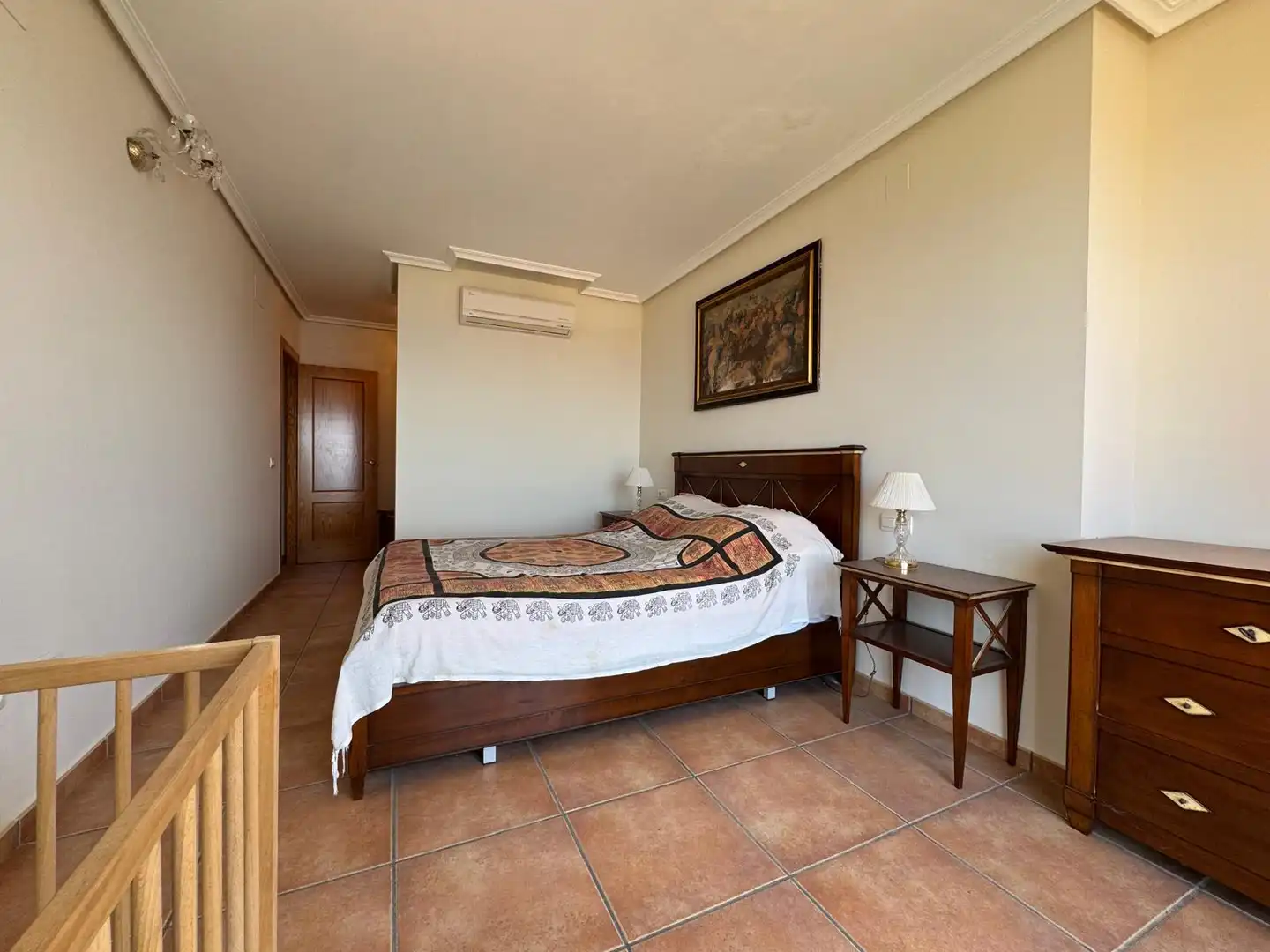 Bungalow for sale in Mascarat, imagen 14