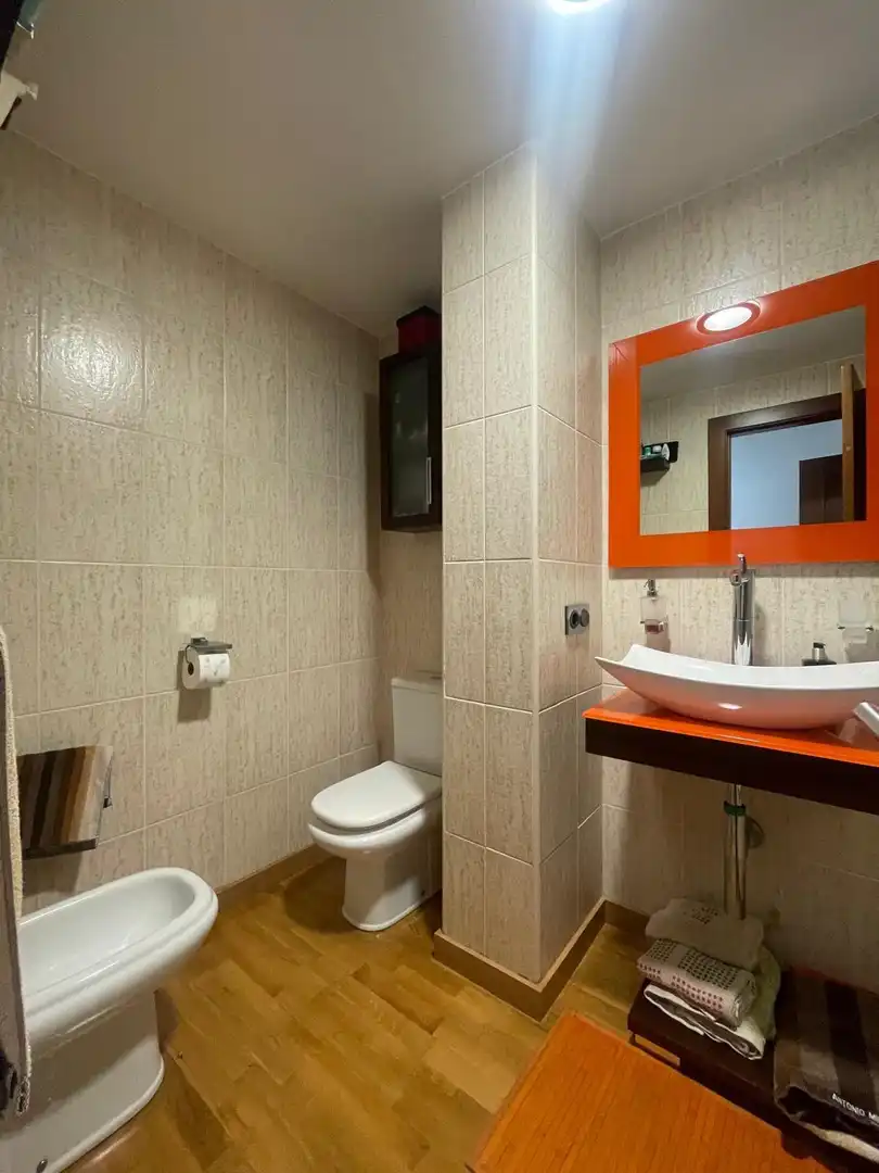Home with pool for sale in Almerimar, imagen 36