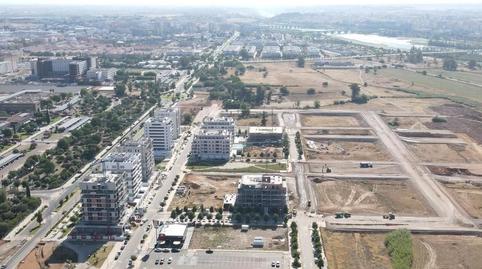 Photo 3 of Residential for sale in Elvas, Avenida Elvas, Badajoz Capital