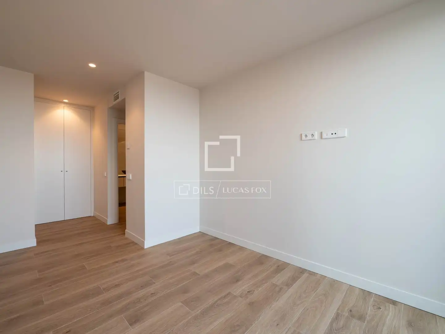 Habitación de Ático en venta en Madrid con Aire acondicionado, Calefacción y Terraza