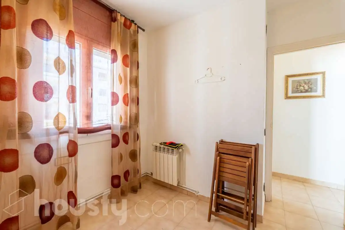 Wohnung mit Aufzug zum Verkauf in Carrer de Salvador Olivella ., imagen 16