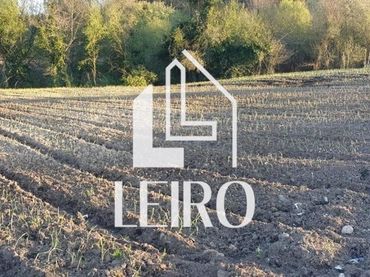 Terreno rustico in vendita a Vilanova de Arousa
