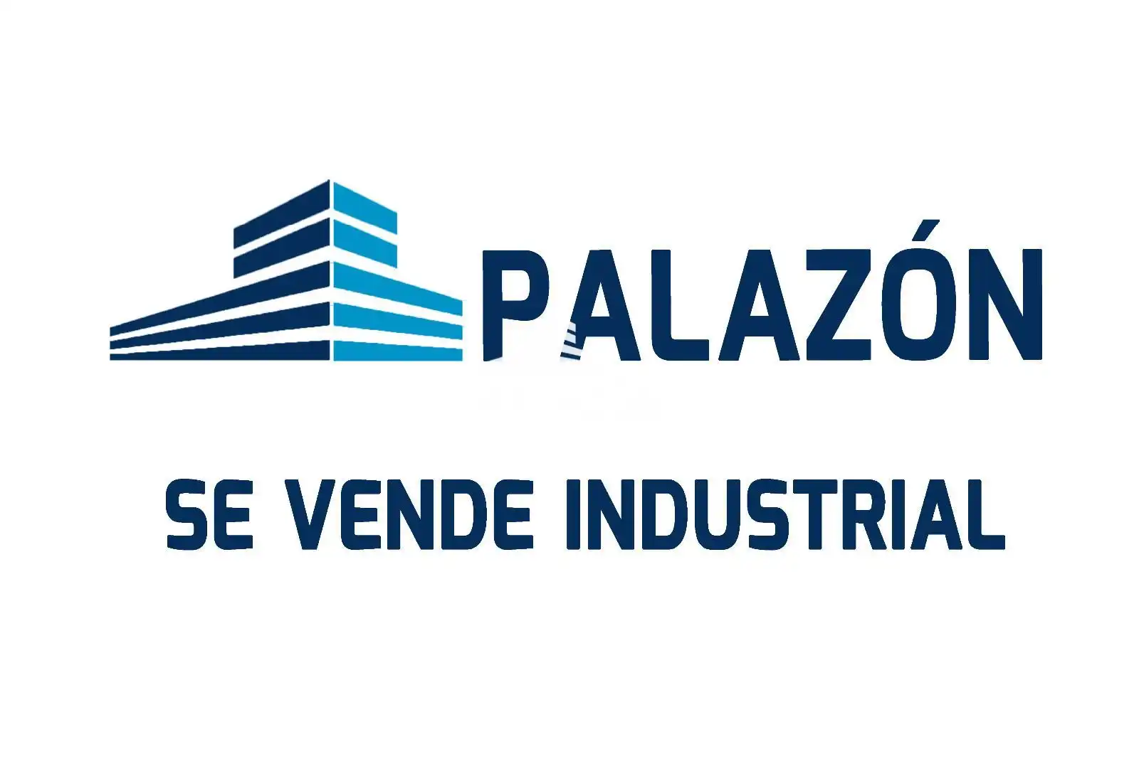 Industrial building for sale in Catral
