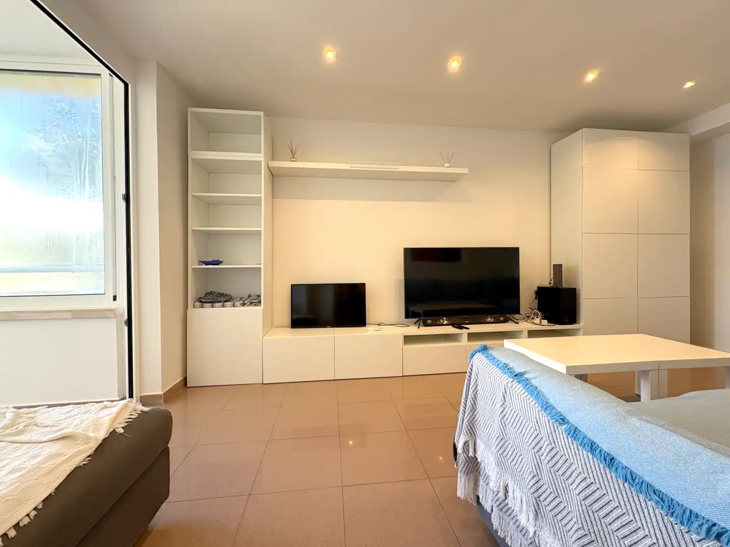 Appartamento con piscina in vendita a Carrer de Brussel·les, imagen 12