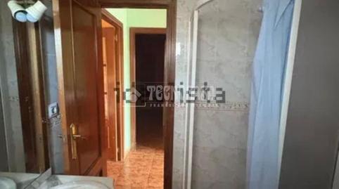 Photo 3 of Flat for sale in Amate,  Sevilla Capital