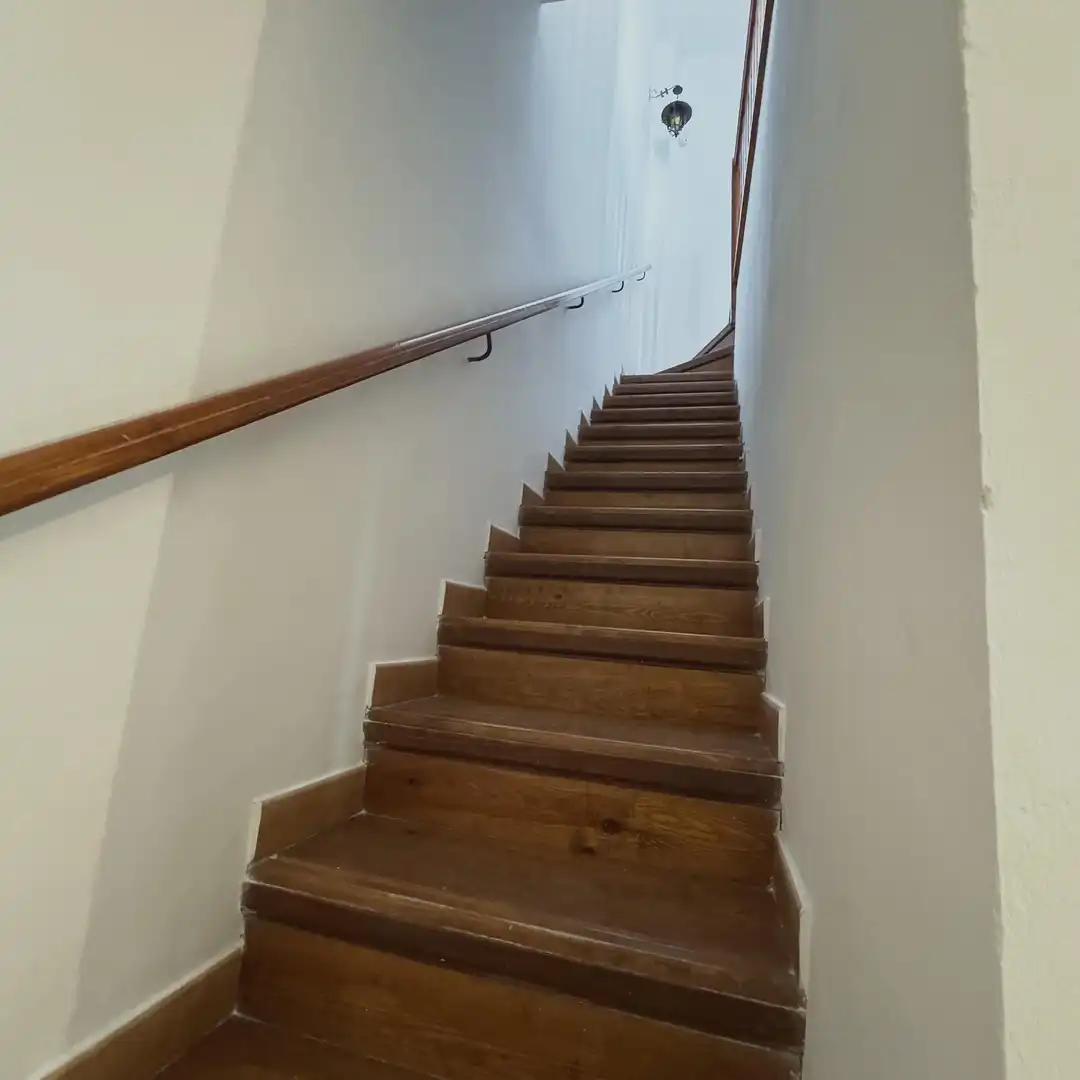 Maison avec terrasse à vendre à Carrer PINTOR TERRUELLA 3, imagen 18