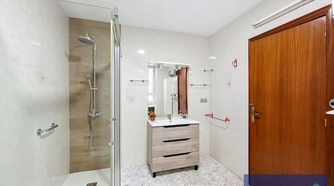 Foto 4 de Piso en venta en Carrer Pintor Lorenzo Casanova, 10, Ensanche - Diputación, Alicante / Alacant
