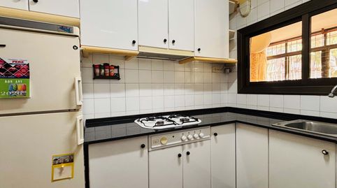 Foto 5 de Piso en venta en Sant Salvador, Tarragona Capital