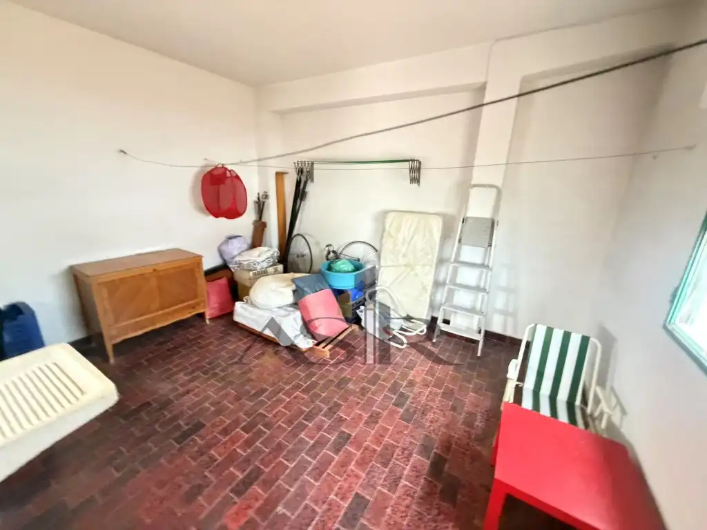 Wohnung zum Verkauf in Calle Balmes, imagen 8