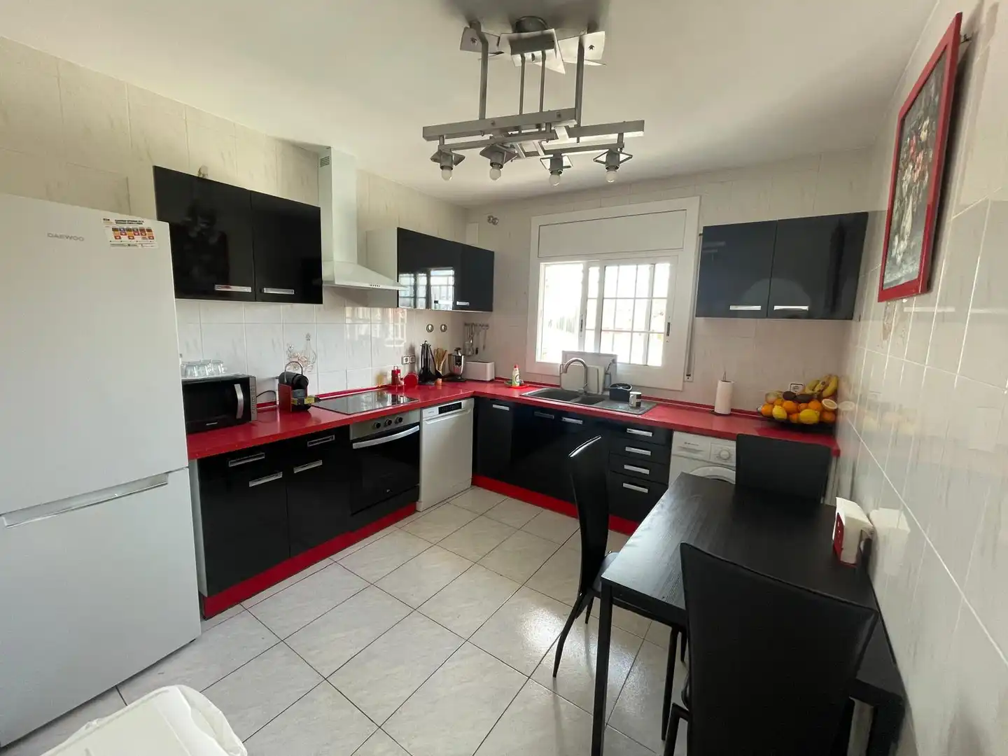 Villa mit Terrasse zur Miete in Sant Jaume dels Domenys, imagen 22