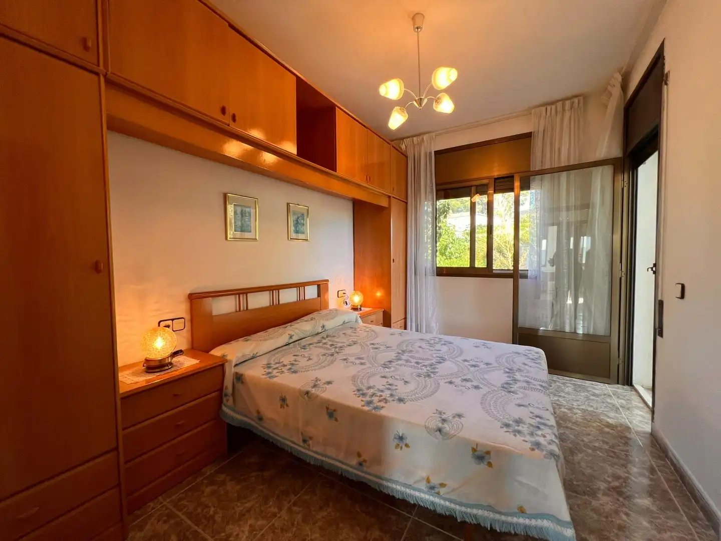 Casa con piscina en venta en Piera, imagen 31
