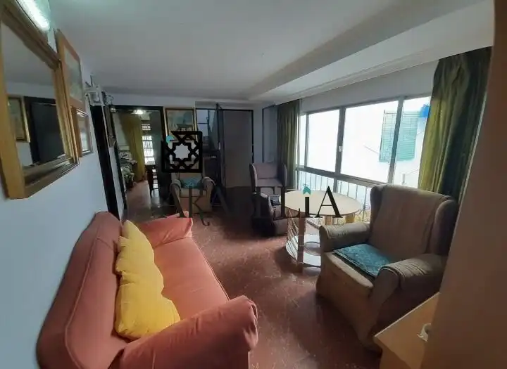 Casa en venda a Centro, imagen 20