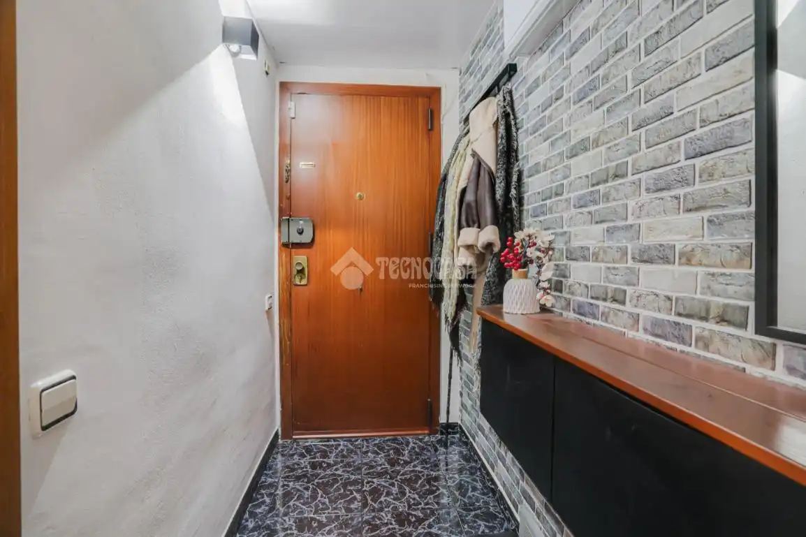 Piso en venta en Canyet - Pomar, imagen 22
