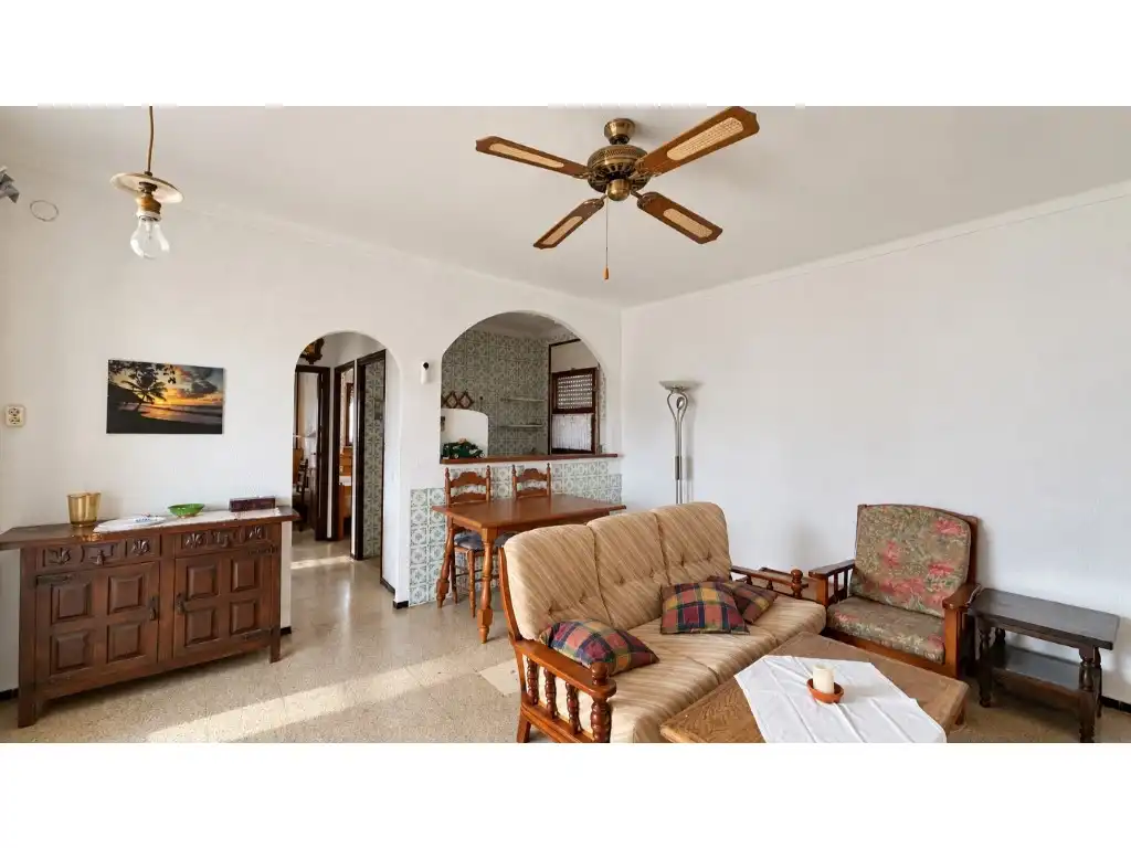 Apartament en venda a Sector Montgri, imagen 5