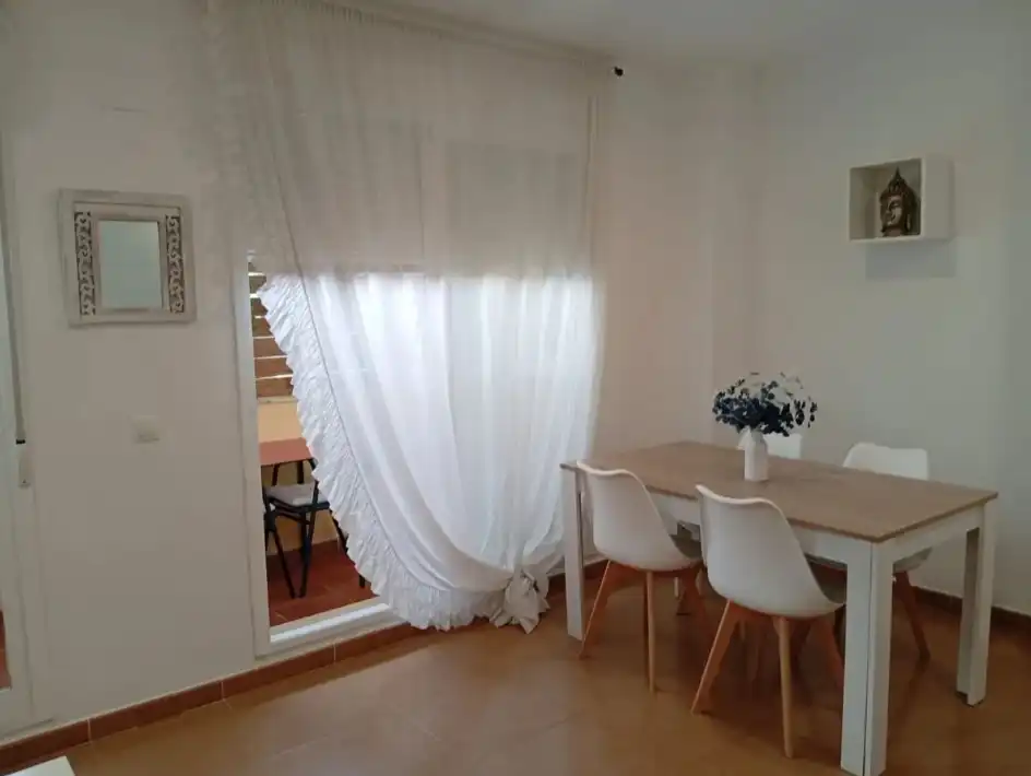 Flat with terrace for sale in Nules, imagen 30