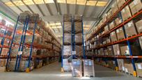 Nau industrial en venda en Santa Eulàlia de Ronçana amb Alarma