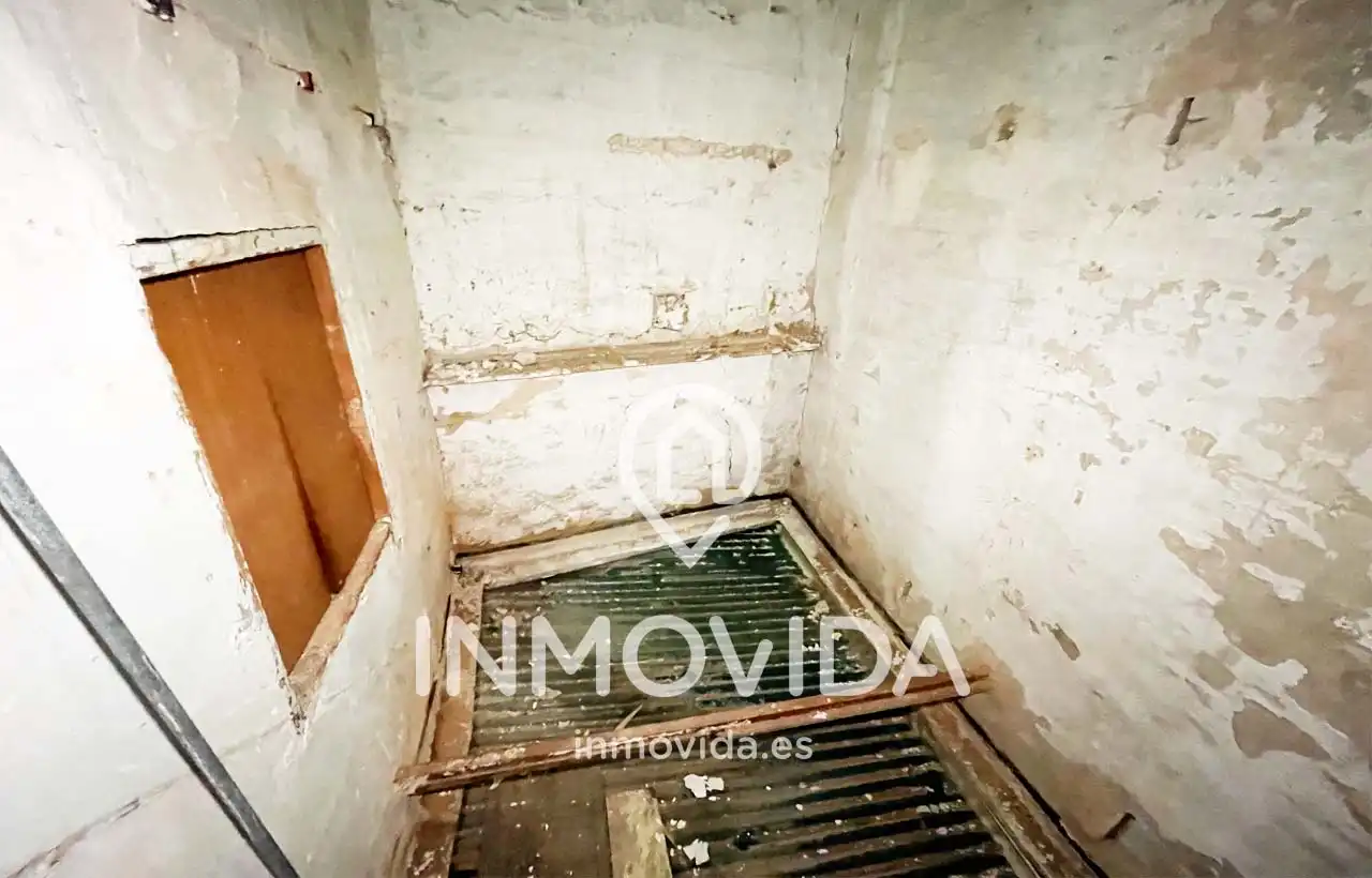 House for sale in Xàtiva, imagen 5