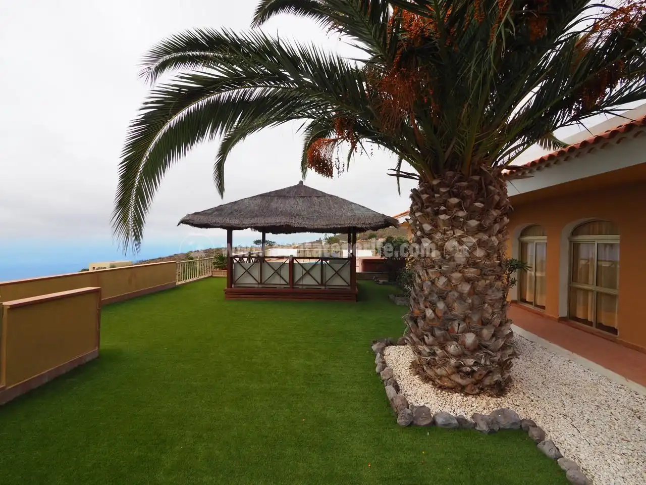 Country homes for sale in Casco Urbano