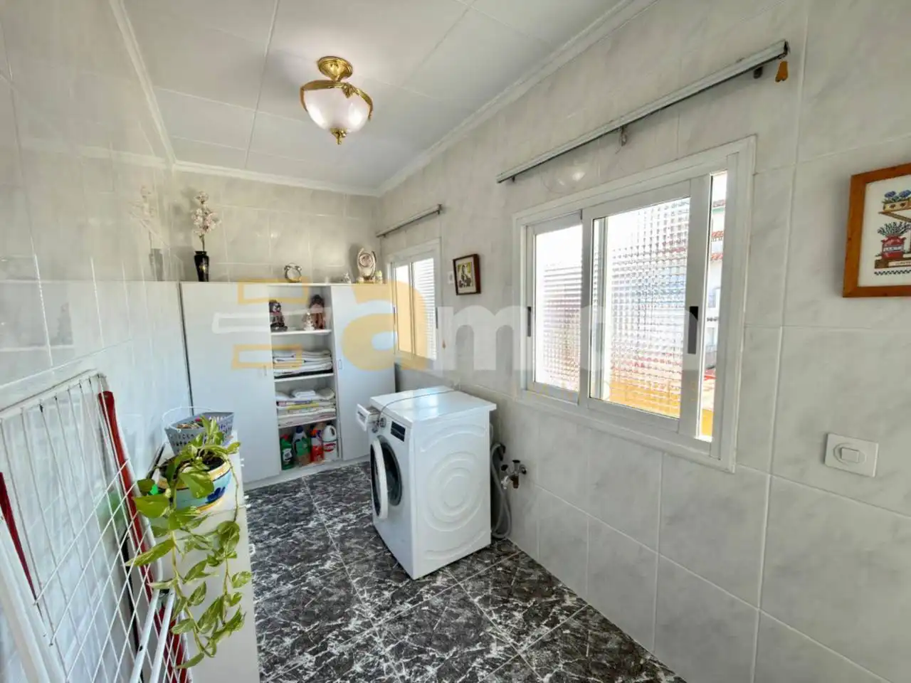Maison à vendre à Creu Alta - Puiggener, imagen 38
