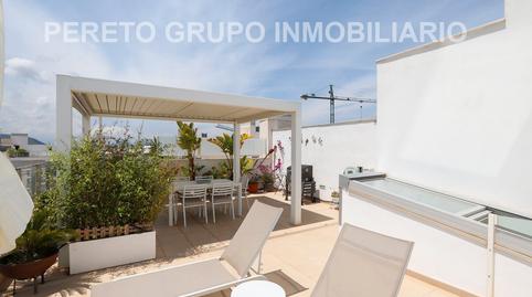 Photo 3 of Attic for sale in El Puerto, Dénia