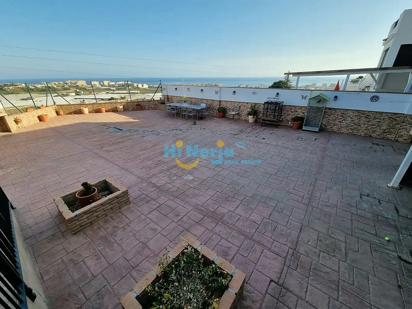 Maison à vendre à El Peñoncillo, imagen 26