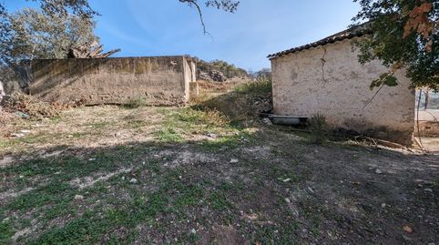 Cortijo en venta en Arroyo Milanos., imatge 5