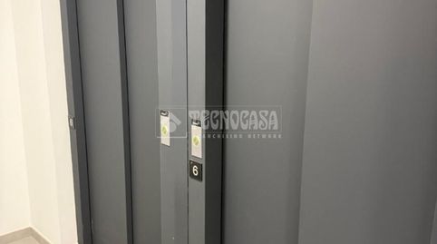 Photo 3 of Flat for sale in Centro, Arganda del Rey