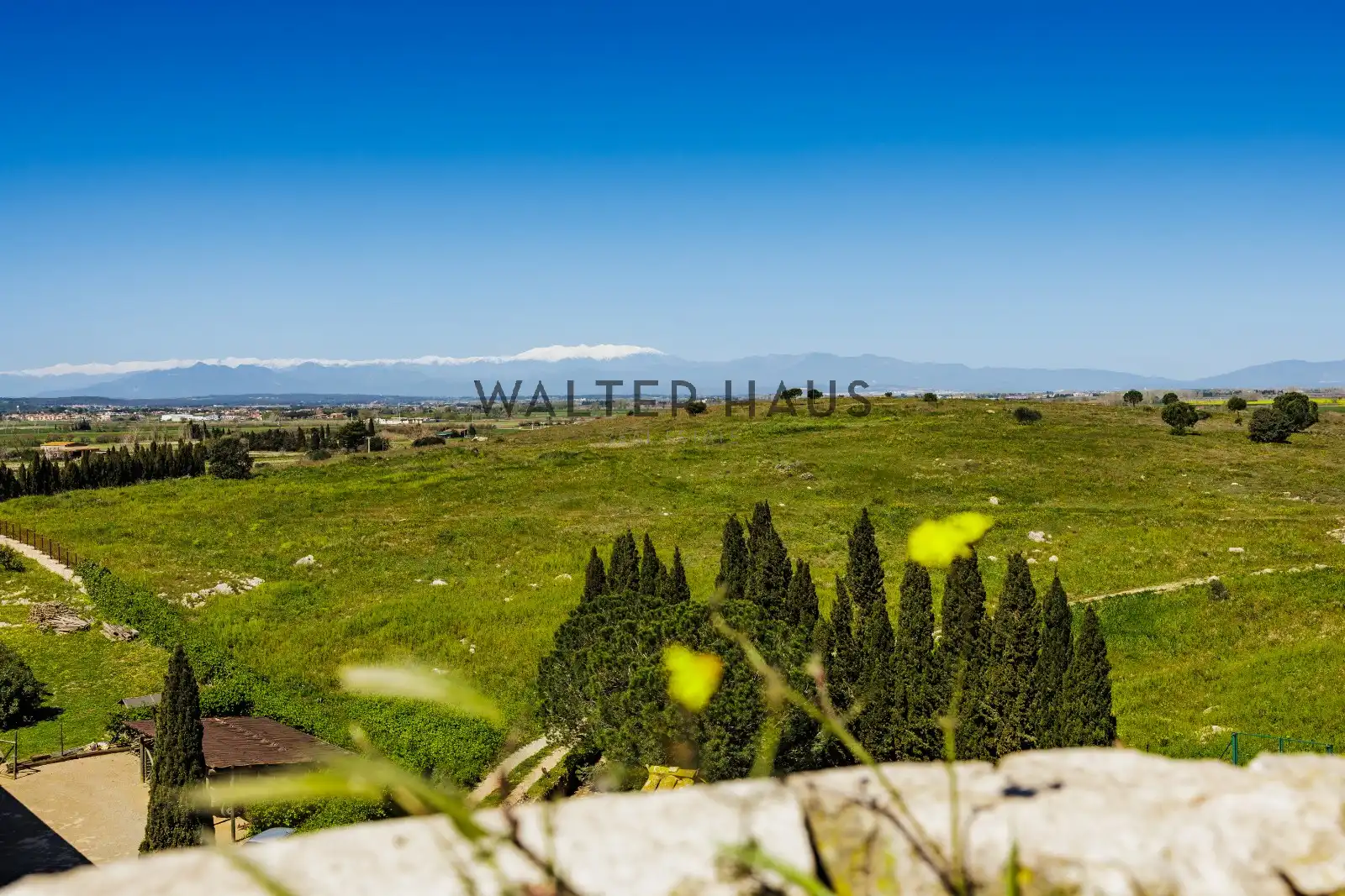Country homes for sale in L'Escala  with Heating, Private garden and Terrace