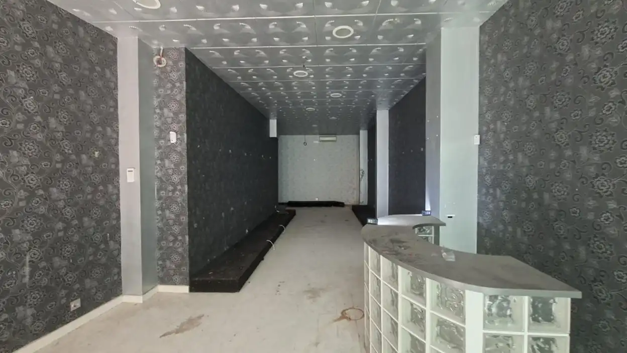 Business premises for sale in Nuncio, imagen 3
