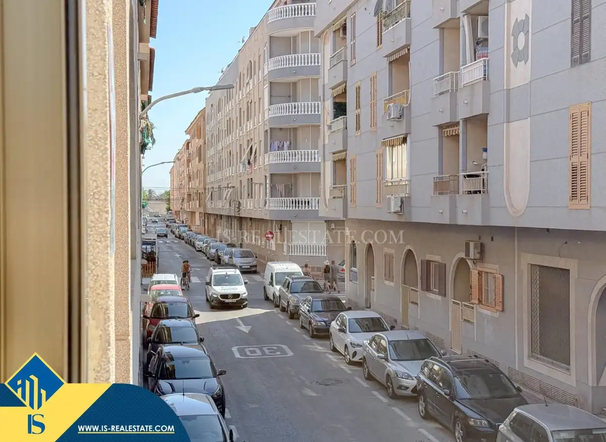 Apartament en venda a Playa del Acequión, Náufragos y Rocío del Mar, imagen 19
