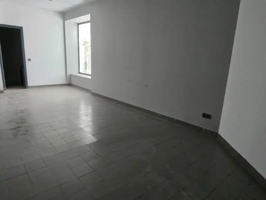 Local comercial en venta en Alfares 1, imagen 13
