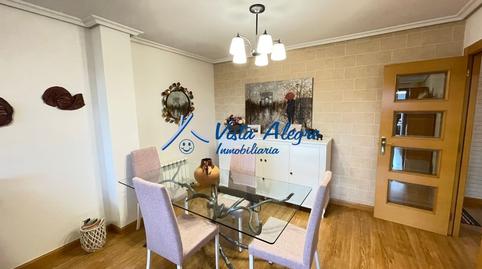 Photo 4 of Flat for sale in Avenida Bretón de Los Herreros, Haro, La Rioja
