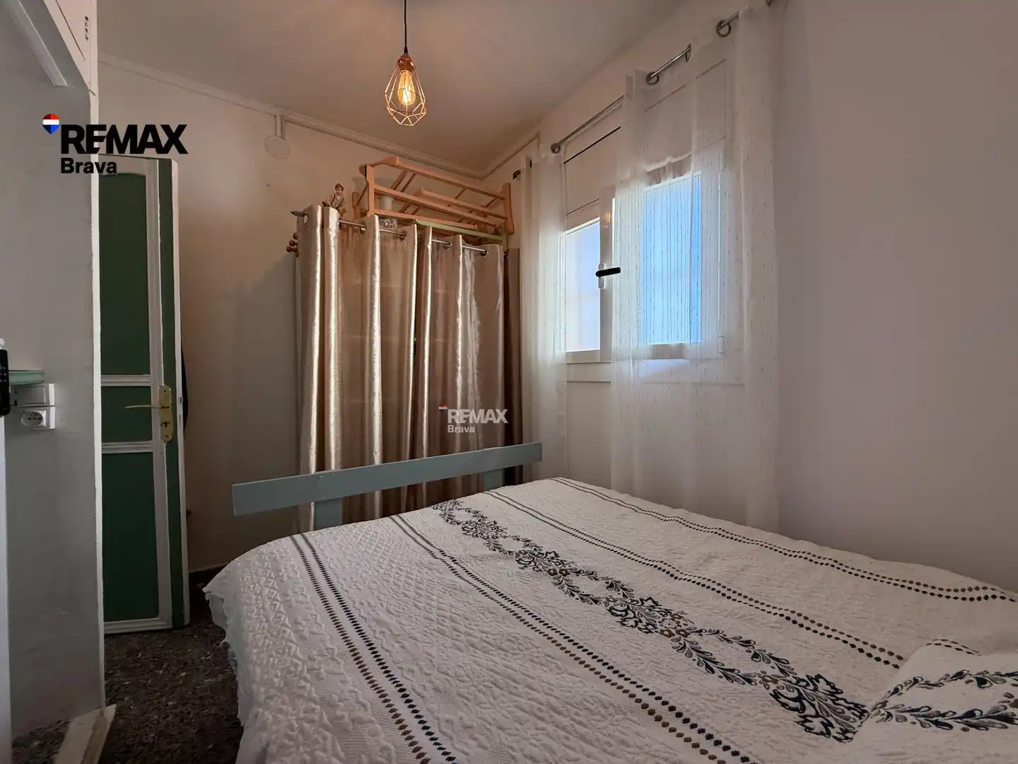 Apartament en venda a Avenida DEL NAUTILUS, Santa Margarita