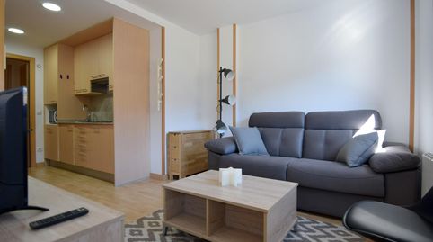 Foto 3 de Apartamento en venta en Calle Solana, 95, Pas de la Casa, Encamp