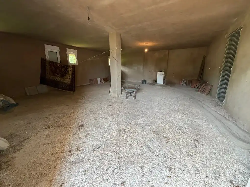 Casa o xalet en venda en Llanes amb Calefacció, Jardí privat i Terrassa