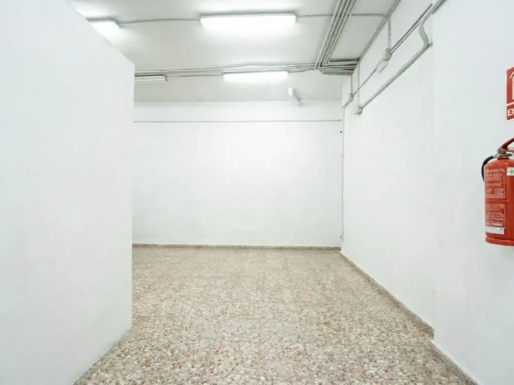 Geschaftsraum zum Verkauf in Valencia