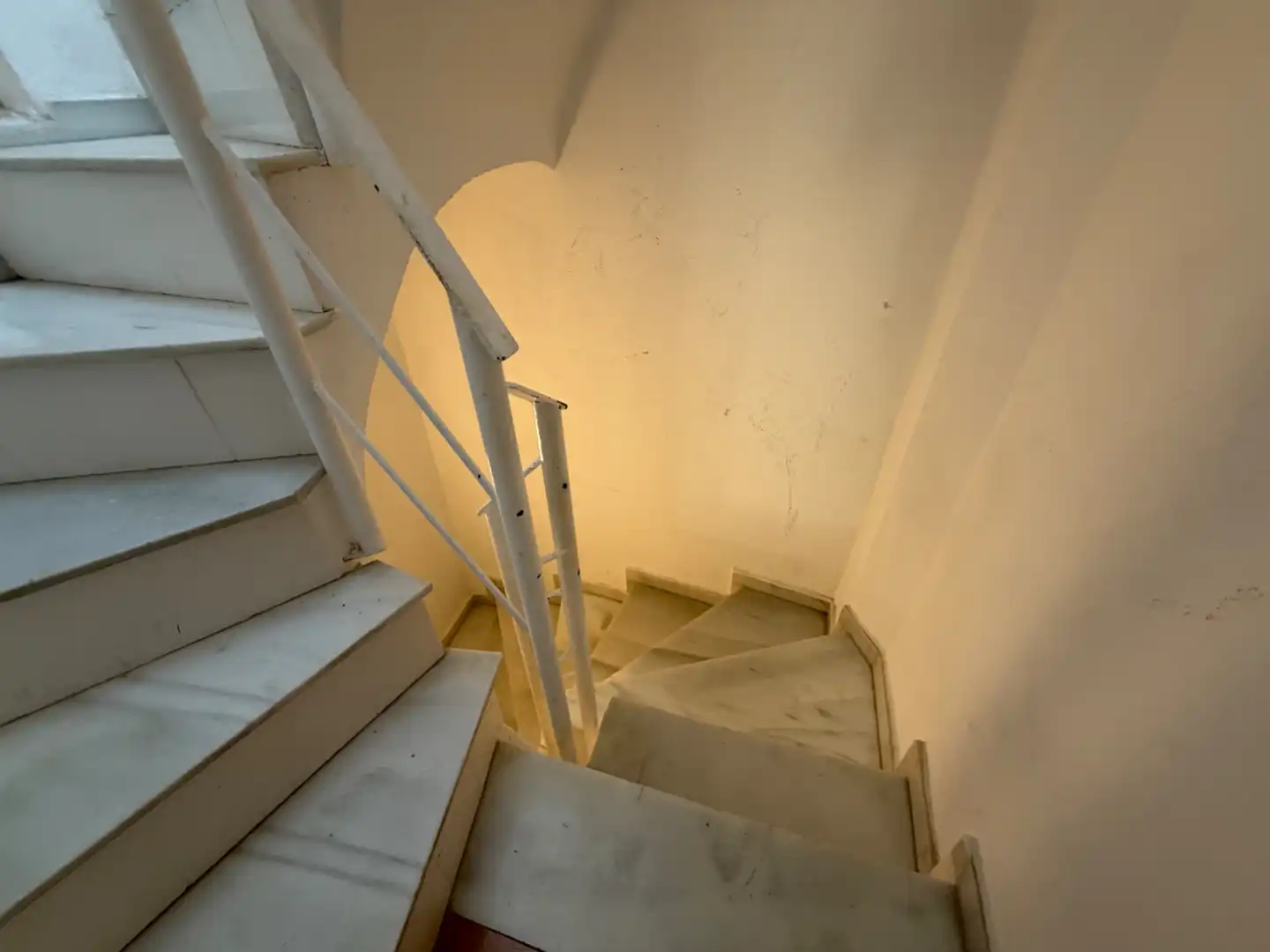 Mixt residencial en venda a El Pópulo - Santa María, imagen 31