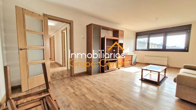 Piso en Venta en Castañares de Rioja