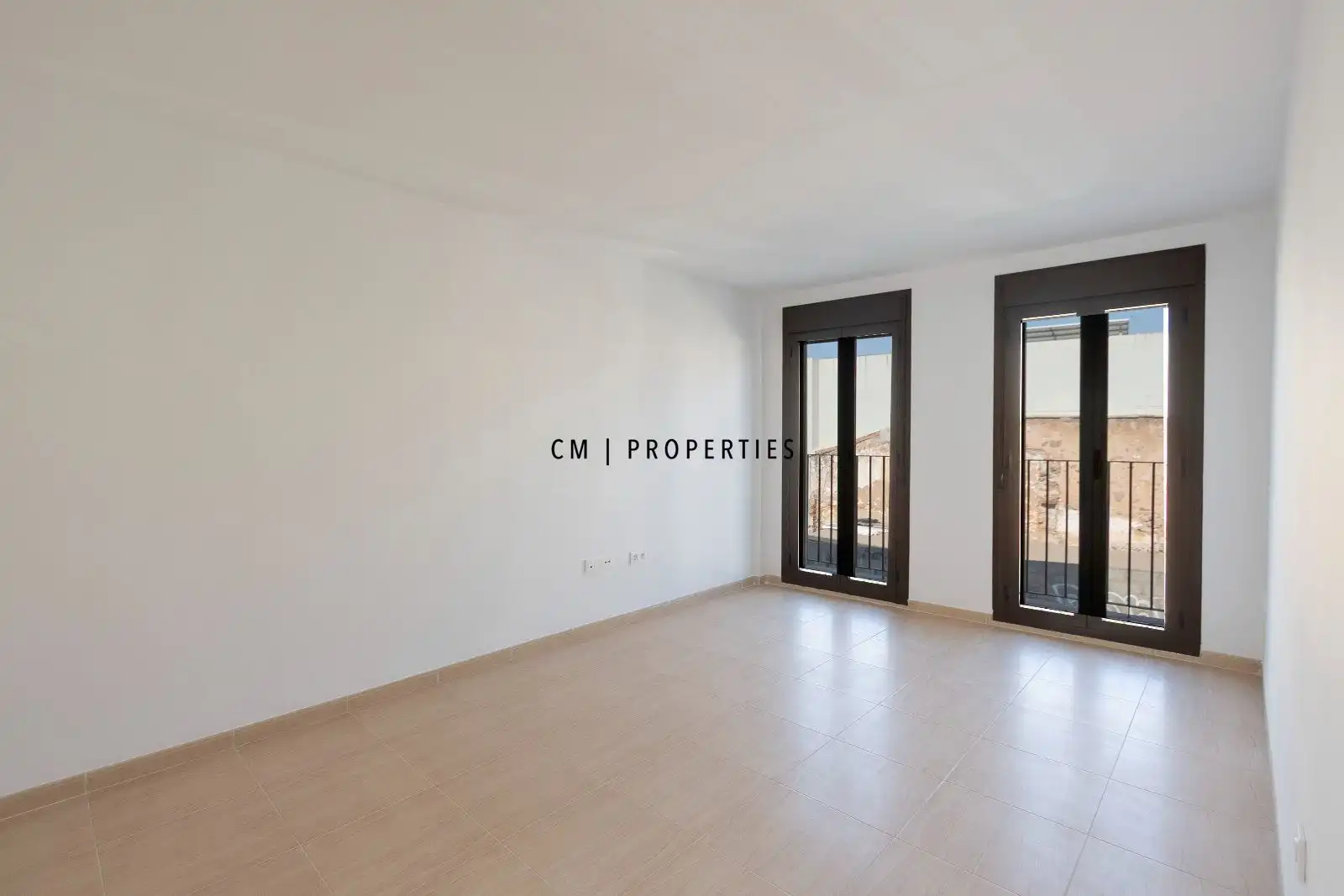 Habitación de Piso en venta en Petrés con Terraza