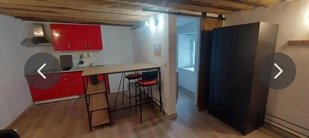 Casa en venda a Calle los Cuervos, imagen 42