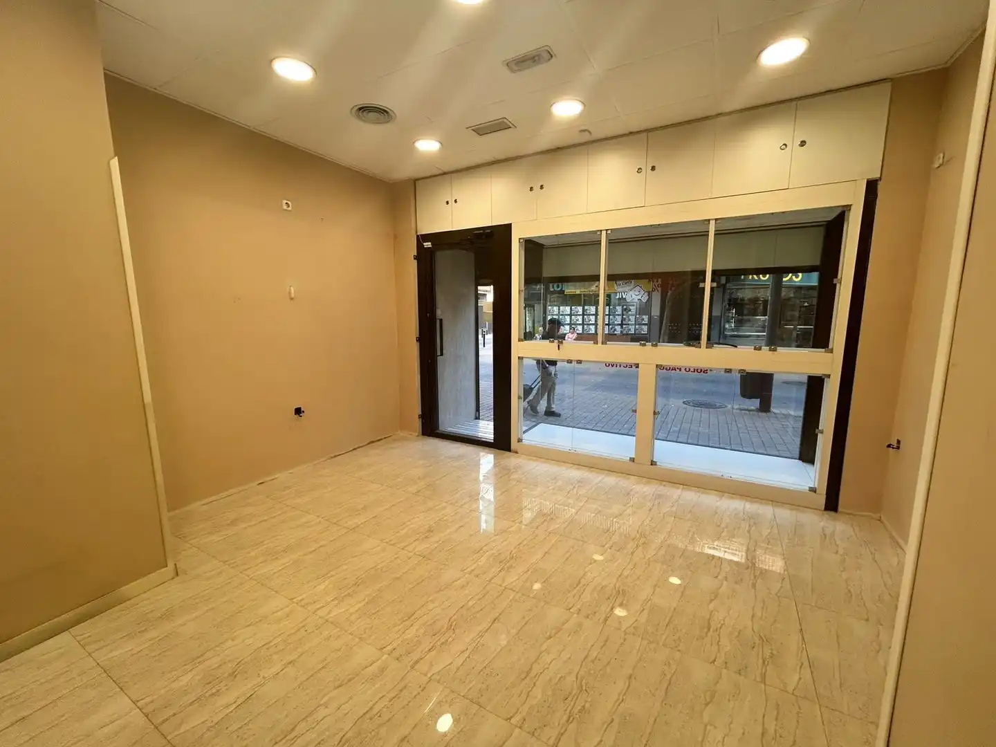 Business premises to rent in TOLEDO, imagen 6