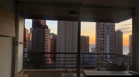 Foto 3 de Pis en venda a Londres, Rincón Alto, Alicante