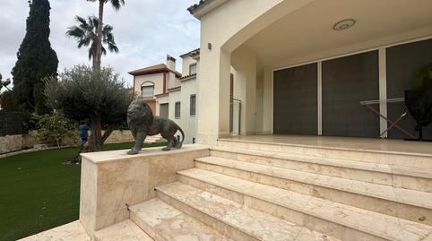 Foto 3 de Casa o chalet en venta en Churra,  Murcia Capital