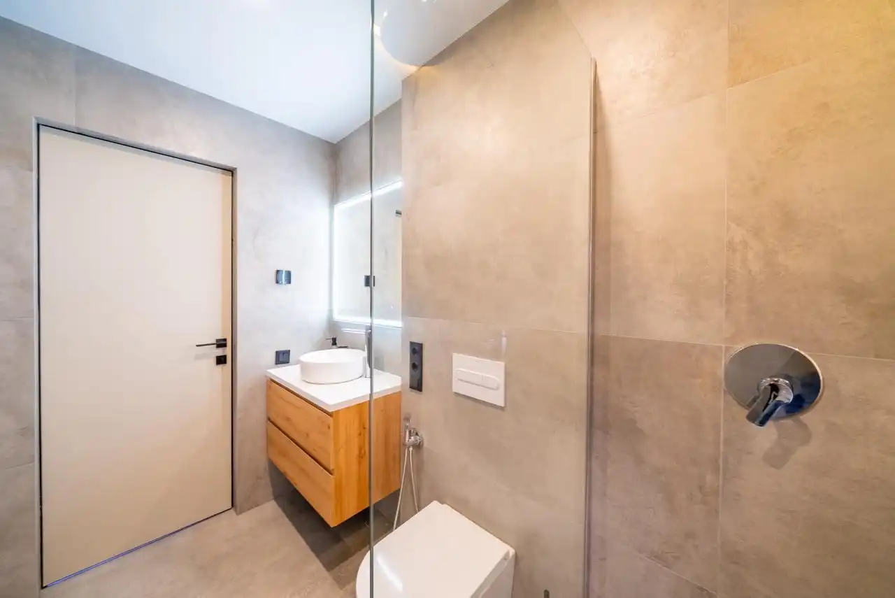 Wohnung mit Terrasse zum Verkauf in La Cala de Villajoyosa, imagen 45