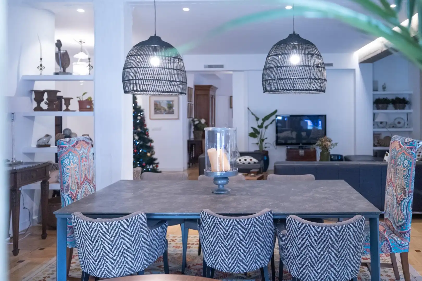 Piso con ascensor en venta en Calle Calle Guzmán El Bueno, imagen 14