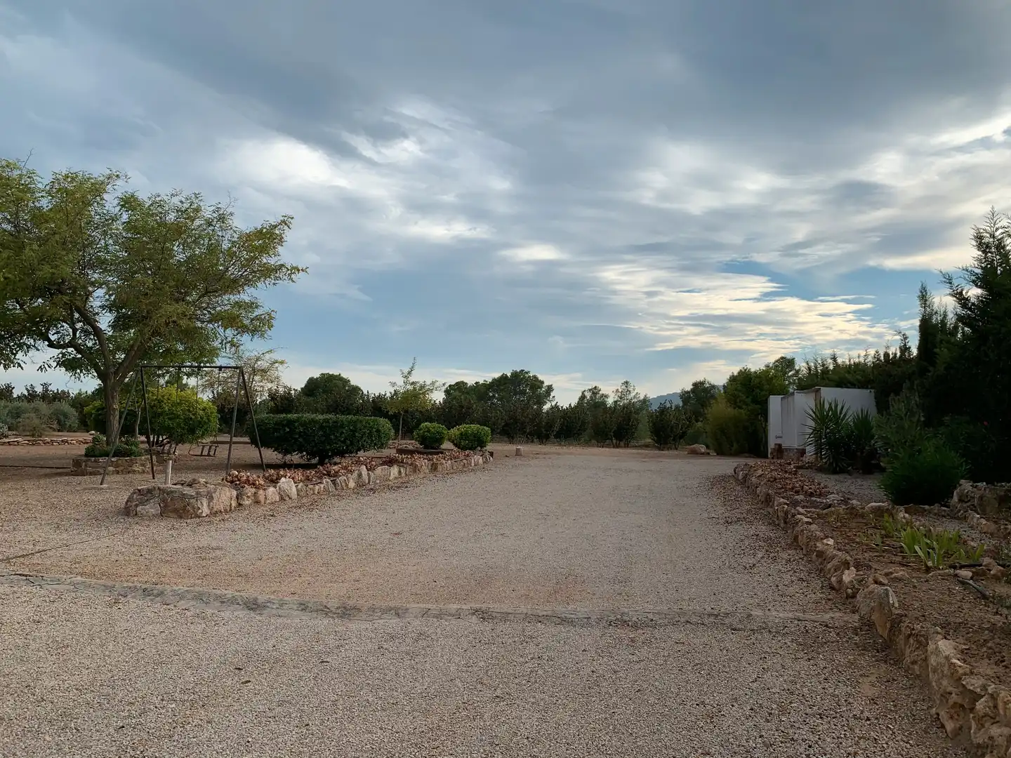Terrain rustique à vendre à Alcover, imagen 68
