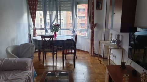 PISO EN AVENIDA DE LA SOLIDARIDAD EXTERIOR CON TERRAZA Y ASCENSOR, imatge 2