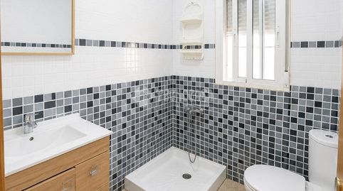 Foto 4 de Piso en venta en Ciudad Jardín - Tagarete - El Zapillo, Almería Capital